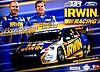Card 2012 Supercars (NS).jpg