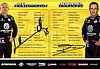 Card 2015 Supercars (S).jpg