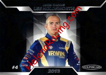 2013 V8-Supercars Recto.jpg