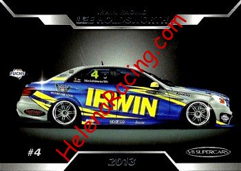 2013 V8-Supercars Verso.jpg