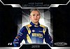 2013 V8-Supercars Recto.jpg