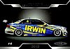 2013 V8-Supercars Verso.jpg
