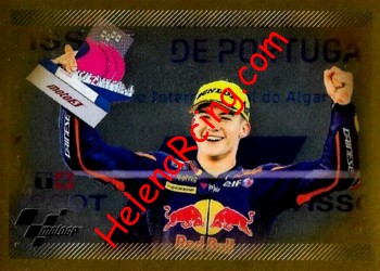 2023 Moto GP-151.jpg