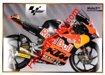 2023 Moto GP-230.jpg