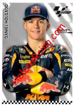 2023 Moto GP-231.jpg