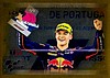 2023 Moto GP-151.jpg
