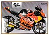 2023 Moto GP-230.jpg