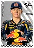 2023 Moto GP-231.jpg