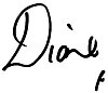 Autograph.jpg