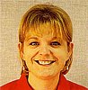 Photo 1999 Who Works CART.jpg