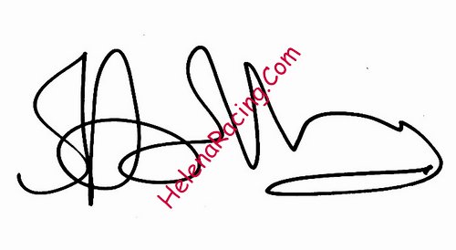 Autograph.jpg