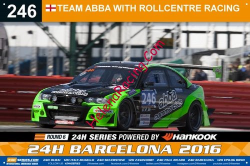 Card 2016 Barcelona 24 h (NS).jpg