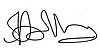 Autograph.jpg