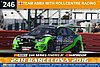 Card 2016 Barcelona 24 hours (NS).jpg