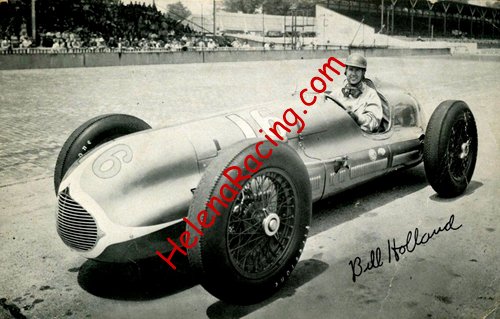 Card 1947 Indy 500 (P).jpg