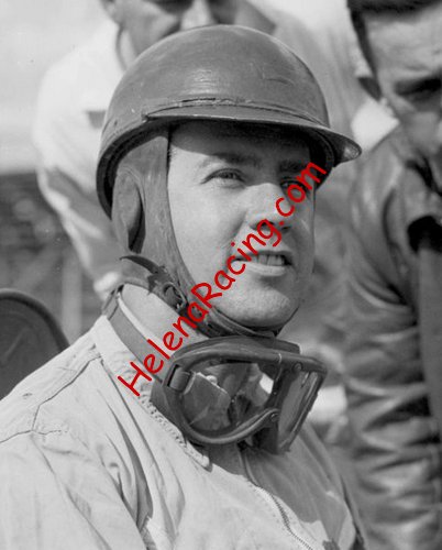 IMS 1947.jpg