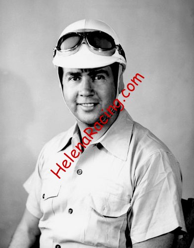 IMS 1949.jpg