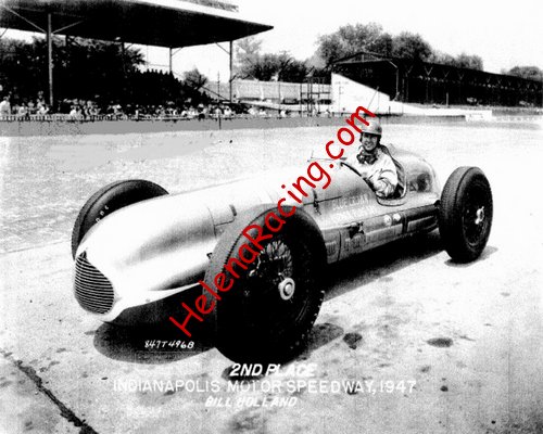 Indy 1947 (NS).jpg