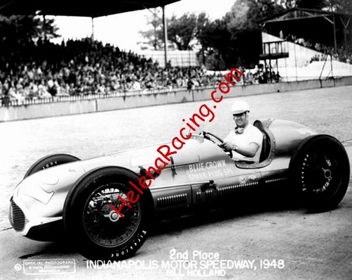 Indy 1948 (NS).jpg