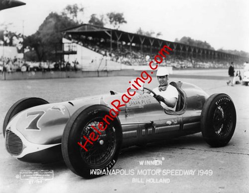 Indy 1949 (NS).jpg