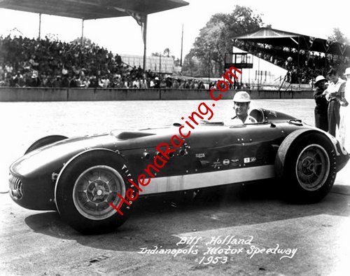 Indy 1953 (NS).jpg