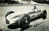 Card 1947 Indy 500 (P).jpg