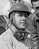 IMS 1947.jpg