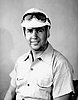 IMS 1949.jpg