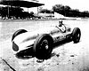 Indy 1947 (NS).jpg