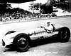 Indy 1948 (NS).jpg