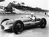 Indy 1949 (NS).jpg