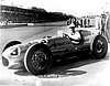 Indy 1950 (NS).jpg