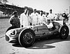 Indy 1950-Crew (NS).jpg