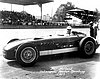 Indy 1953 (NS).jpg