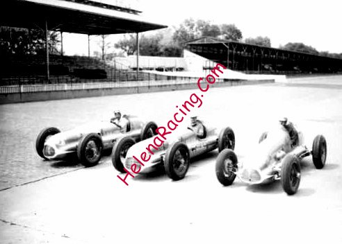 Indy 1948-Front Row (NS).jpg