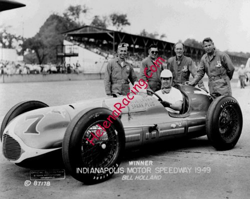 Indy 1949-Crew (NS).jpg