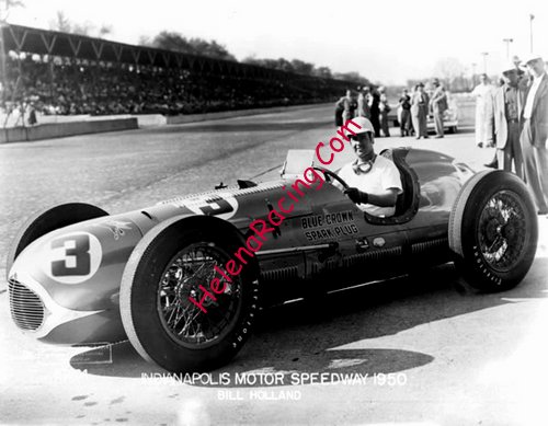Indy 1950 (NS).jpg