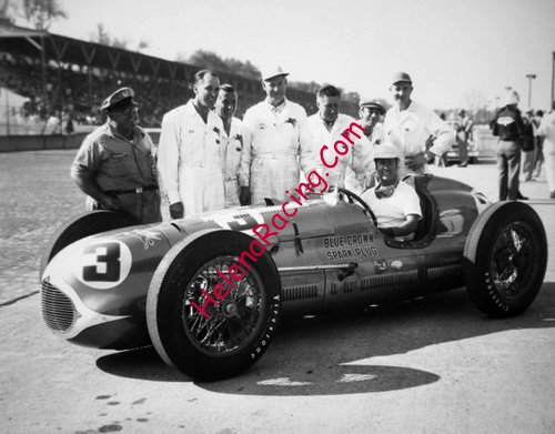 Indy 1950-Crew (NS).jpg