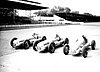 Indy 1948-Front Row (NS).jpg