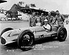 Indy 1949-Crew (NS).jpg