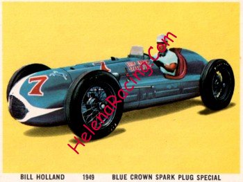 1960 Magnajector.jpg