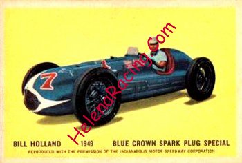 1960 Parkhurst.jpg