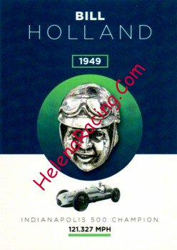 2022 Borg & Warner Recto.jpg