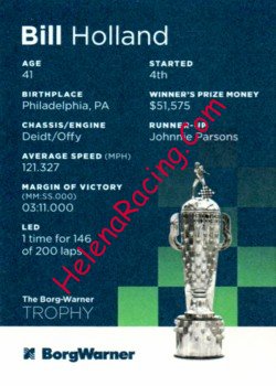 2022 Borg & Warner Verso.jpg