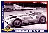 1991 Indy-Legends.jpg
