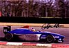 Card 2007 F.BMW-UK-2 (S).jpg