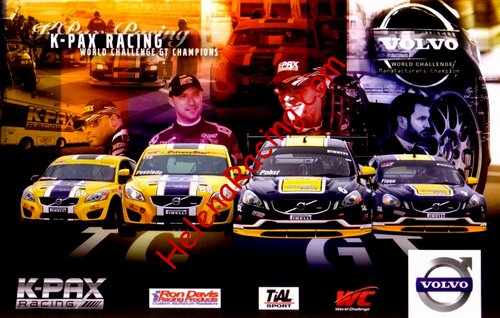 Card 2011 World Challenge (NS).jpg