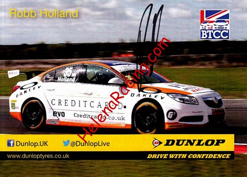 Card 2013 BTCC (S).JPG