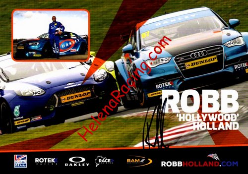 Card 2014 BTCC (S).JPG
