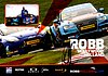 Card 2014 BTCC (S).JPG